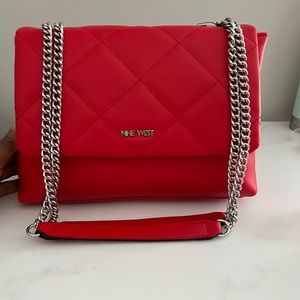 Nine West Crossbody/shoulder bag